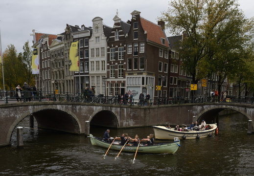 20241012-Grachtenrace-JP-547